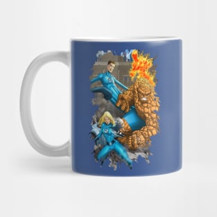 Fantastic Mug